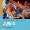 Edexcel International GCSE (9-1) Chemistry Student Book (Original PDF from Publisher)