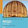 Edexcel International GCSE (9-1) Physics Student Book (Original PDF from Publisher)