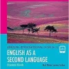 Edexcel International GCSE (9-1) English as a Second Language Student Book (Original PDF from Publisher)