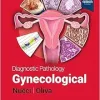 Diagnostic Pathology: Gynecological, 3rd edition (Original PDF from Publisher)