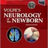 Volpe’s Neurology of the Newborn, 7th Edition (Original PDF from Publisher)