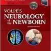 Volpe’s Neurology of the Newborn, 7th edition (ePub+Converted PDF)
