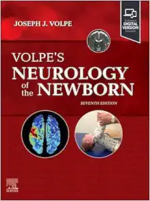 Volpe’s Neurology of the Newborn, 7th Edition (Original PDF from Publisher)