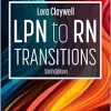 LPN to RN Transitions, 6th Edition (Original PDF from Publisher)