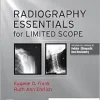 Radiography Essentials for Limited Scope, 7th Edition (True PDF from Publisher)
