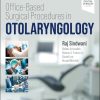Office-Based Surgical Procedures in Otolaryngology (EPUB)