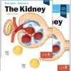 Brenner & Rector’s The Kidney (2 volume set), 12th edition (True PDF)