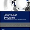 Empty Nose Syndrome: Evidence Based Proposals for Inferior Turbinate Management (Original PDF from Publisher)