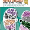 Diagnostic Pathology: Kidney Diseases, 4th Edition (Original PDF from Publisher)