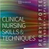 Clinical Nursing Skills and Techniques, 11th Edition (True PDF from Publisher)