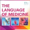 The Language of Medicine, 13th Edition (EPUB)