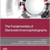 The Fundamentals of Stereoelectroencephalography (True PDF from Publisher)