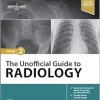 The Unofficial Guide to Radiology (Unofficial Guides), 2nd edition (True PDF)