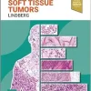 Diagnostic Pathology: Soft Tissue Tumors, 4th Edition (Original PDF from Publisher)