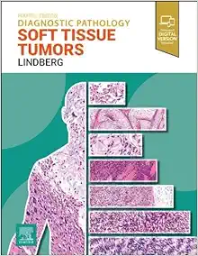 Diagnostic Pathology: Soft Tissue Tumors, 4th Edition (Original PDF from Publisher)