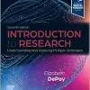 Introduction to Research: Understanding and Applying Multiple Strategies, 7th Edition (Original PDF from Publisher)