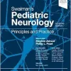 Swaiman’s Pediatric Neurology: Principles and Practice, 7th edition (True PDF from Publisher)