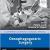Oesophagogastric Surgery: A Companion to Specialist Surgical Practice, 7th Edition (True PDF from Publisher)