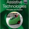 Assistive Technologies: Principles and Practice, 6th edition (EPUB + Converted PDF)