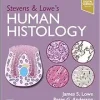 Stevens & Lowe’s Human Histology, 6th edition (True PDF)