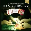Current Practice in Hand Surgery (Original PDF from Publisher)
