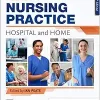 Alexander’s Nursing Practice: Hospital and Home, 6th edition (EPUB + Converted PDF)