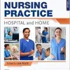 Alexander’s Nursing Practice: Hospital and Home, 6th edition (Original PDF from Publisher)