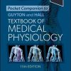 Pocket Companion to Guyton and Hall Textbook of Medical Physiology (Guyton Physiology), 15th edition (EPUB)