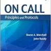 On Call Principles and Protocols, 7th Edition (True PDF from Publisher)