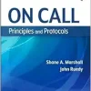 On Call Principles and Protocols: Principles and Protocols, 7th edition (ePub+Converted PDF)