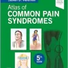 Atlas of Common Pain Syndromes, 5th Edition (True PDF from Publisher)