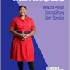 Harnessing Digital Technology and Data for Nursing Practice (Evolve Student Resource) (True PDF from Publisher)