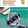 Diagnostic Pathology: Molecular Oncology, 3rd edition (ePub+Converted PDF)