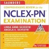 Saunders Comprehensive Review for the NCLEX-PN® Examination, 9th Edition (EPUB)