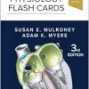 Netter’s Physiology Flash Cards (Netter Basic Science), 3rd edition (True PDF from Publisher)