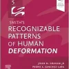 Smith’s Recognizable Patterns of Human Deformation, 5th edition (True PDF)