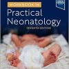 Workbook in Practical Neonatology, 7th edition (Original PDF from Publisher)