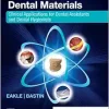 Dental Materials: Clinical Applications for Dental Assistants and Dental Hygienists, 5th Edition (Original PDF from Publisher)