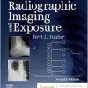 Fauber’s Radiographic Imaging and Exposure, 7th edition (EPUB + Converted PDF)