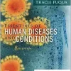 Essentials of Human Diseases and Conditions, 8th Edition (True PDF from Publisher)