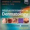 Self-Assessment in Dermatology: Questions and Answers, 2nd Edition (True PDF from Publisher)