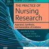 Burns and Grove’s The Practice of Nursing Research: Appraisal, Synthesis, and Generation of Evidence, 10th edition (Original PDF from Publisher)