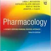 Study Guide for Pharmacology: A Patient-Centered Nursing Process Approach, 12th Edition (Original PDF from Publisher)