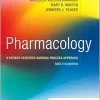 Pharmacology: A Patient-Centered Nursing Process Approach, 12th Edition (Original PDF from Publisher)