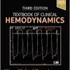 Textbook of Clinical Hemodynamics, 3rd edition (EPUB + Converted PDF)