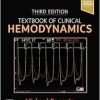 Textbook of Clinical Hemodynamics, 3rd Edition (Original PDF from Publisher)