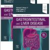 Sleisenger and Fordtran’s Gastrointestinal and Liver Disease: Pathophysiology, Diagnosis, Management, 2 Volume Set, 12th edition (Original PDF from Publisher)
