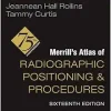 Workbook for Merrill’s Atlas of Radiographic Positioning and Procedures, 16th edition (EPUB)