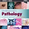 Underwood’s Pathology: a Clinical Approach, 8th edition (EPUB + Converted PDF)
