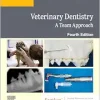 Veterinary Dentistry: A Team Approach, 4th Edition (Original PDF from Publisher)